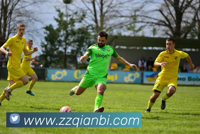 hth华体网页版登录入口APP 封面图