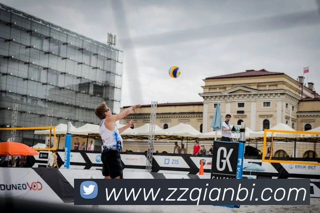 数据防护可视化